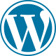 ecopack.com