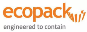 logo Ecopack